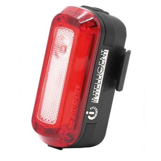 Light - 200 Lumens Moon Sirius Rear