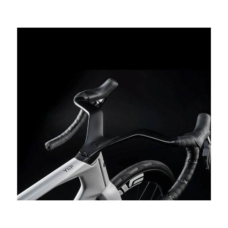 Colnago Y1RS Disc Frameset (pre-order Only)