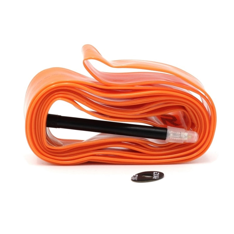 Magene Exar Tpu Tube 700X60MM Valve Pedalheads