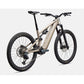 Specialized 2027 Turbo Levo 4 Expert (810 Watts Peak Power 105 NM Torque 840 WH Battery) (due September)