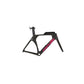 Cervelo 2027 P-series Frameset