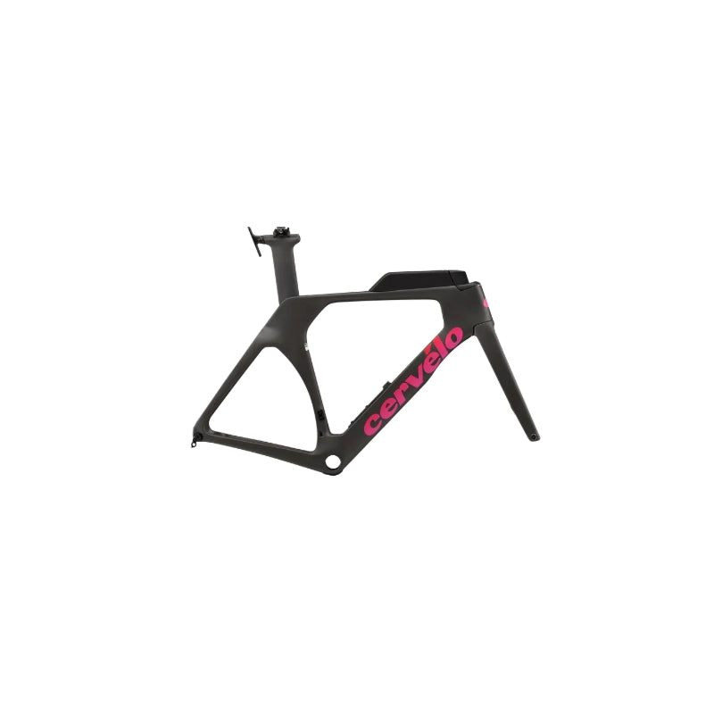 Cervelo 2027 P-series Frameset