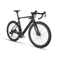 Cervelo C26 Soloist Force Axs E1