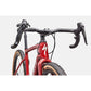 Specialized 2027 Turbo Creo 2 Expert - Shimano Grx DI2  (Due in November)