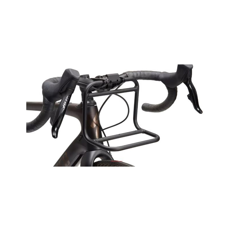 Specialized SF Handlebar Rack