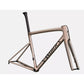Specialized 2025 S-works Tarmac SL8 Framesets (order In Only)