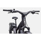 Specialized 2027 Vado 3 5.0 Igh