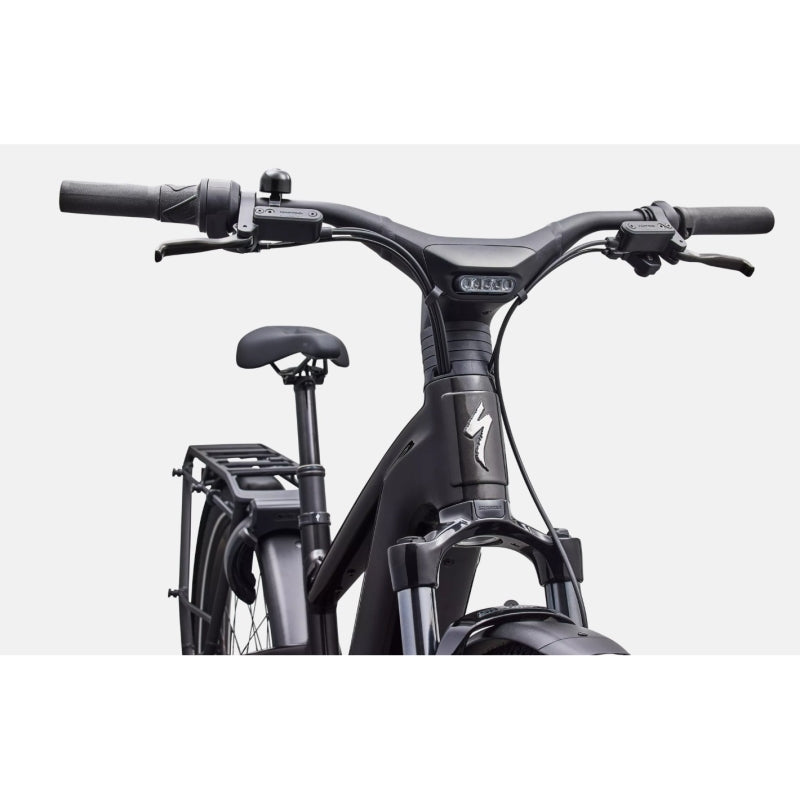 Specialized 2027 Vado 3 5.0 Igh