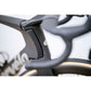 Cervelo C25 S5 Red Axs Five Black