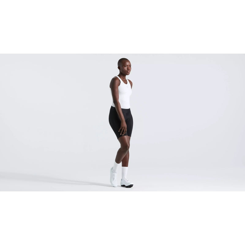 Specialized Rbx Sport Shorts Womens