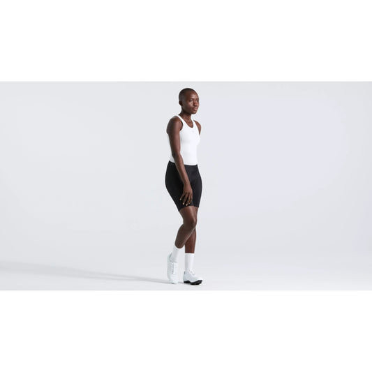 Specialized Rbx Sport Shorts Womens