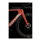 Cervelo C26 P Series Uilt DI2