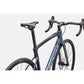 Specialized 2027 Roubaix Comp Rival Axs