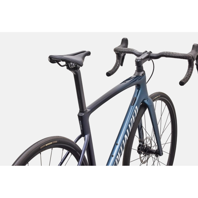 Specialized 2027 Roubaix Comp Rival Axs