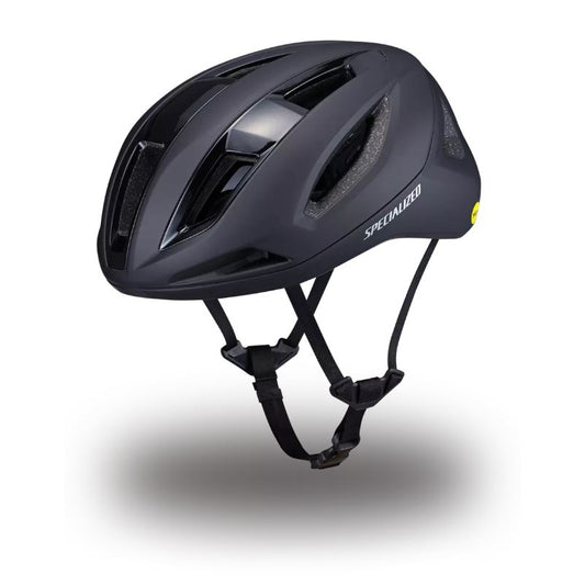 Specialized Search Helmets