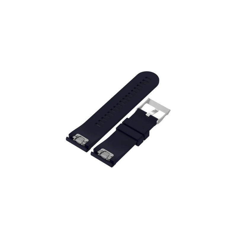 Garmin Fenix 3 Wrist Strap Kit