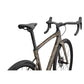 Specialized S-works Roubaix SL8 Dura-ace DI2