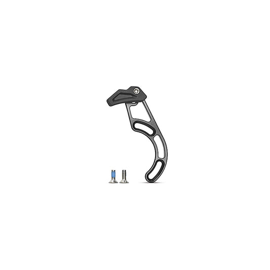 Specialized Mini Chain Guide 33T-36T Blk 33T-36T Black