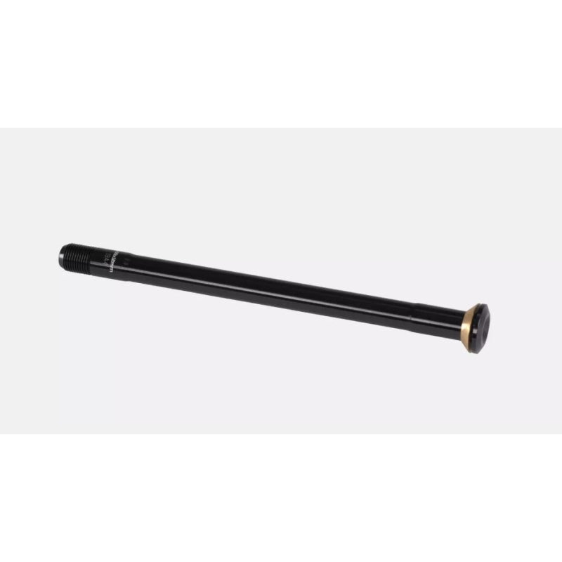 Specialized Axle Thru Axle 148MM Boost Length 12MM