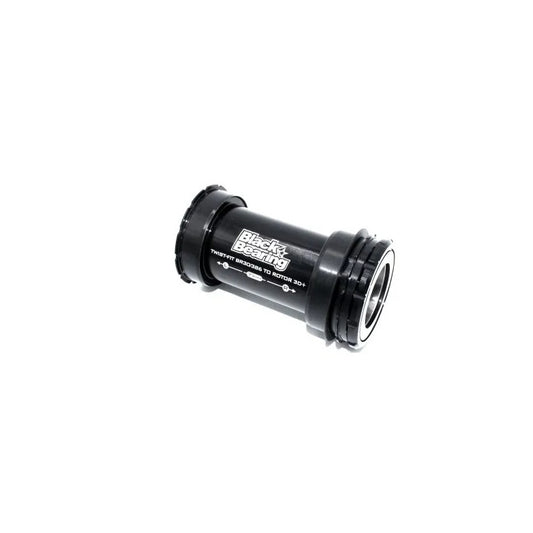 29MM Dub Blackbearing B5 Bbright