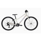 Cannondale 2026 Quick Bike 24