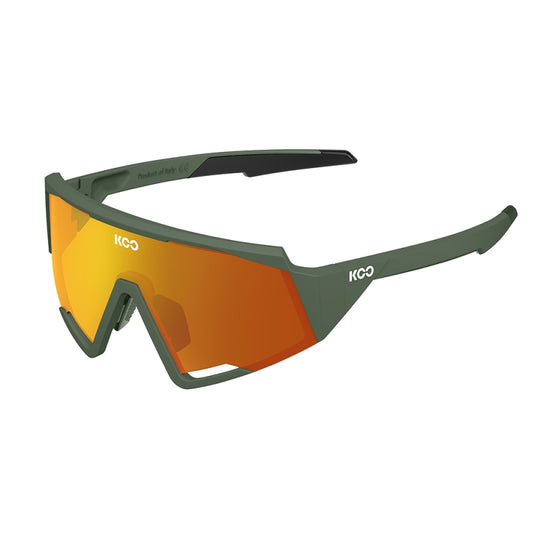 Koo Spectro Uni