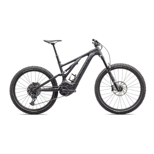 Specialized 2025 Levo Alloy G3