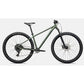 Specialized 2027 Rockhopper Sport 27.5 - Microshift