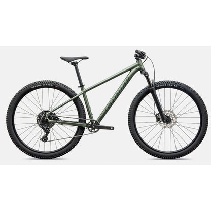 Specialized 2027 Rockhopper Sport 26
