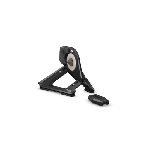 Garmin Tacx Neo 3M Smart Trainer