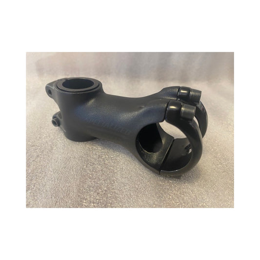 Specialized Tarmac/roubaix SL7 Stem 70MM (with Spacer)