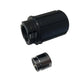 Specialized Fhb Formula TA Shimano 10-SPD Steel 3 Pawl W/ Threaded DS End Cap (SP-1648H) (FH-510B / DWG-066