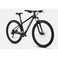 2026 Specialized  Rockhopper 26 Inch (pre-order now for August delivery)