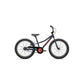 Specialized Riprock Coaster 20