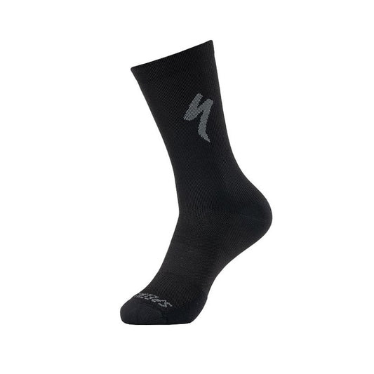 Specialized Soft Air Road Socks