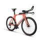 Cervelo C26 P Series 105 DI2