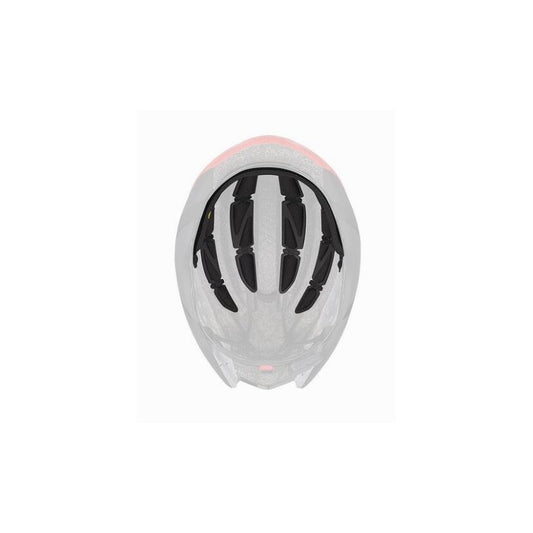 Specialized Padset S-works Evade