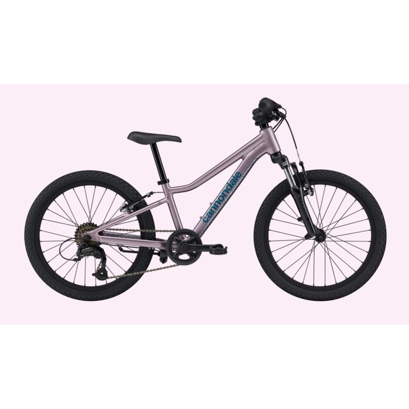 Cannondale 2026 Kids Trail OS 20