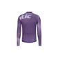 Santic 2027 Planet Cycling Jacket