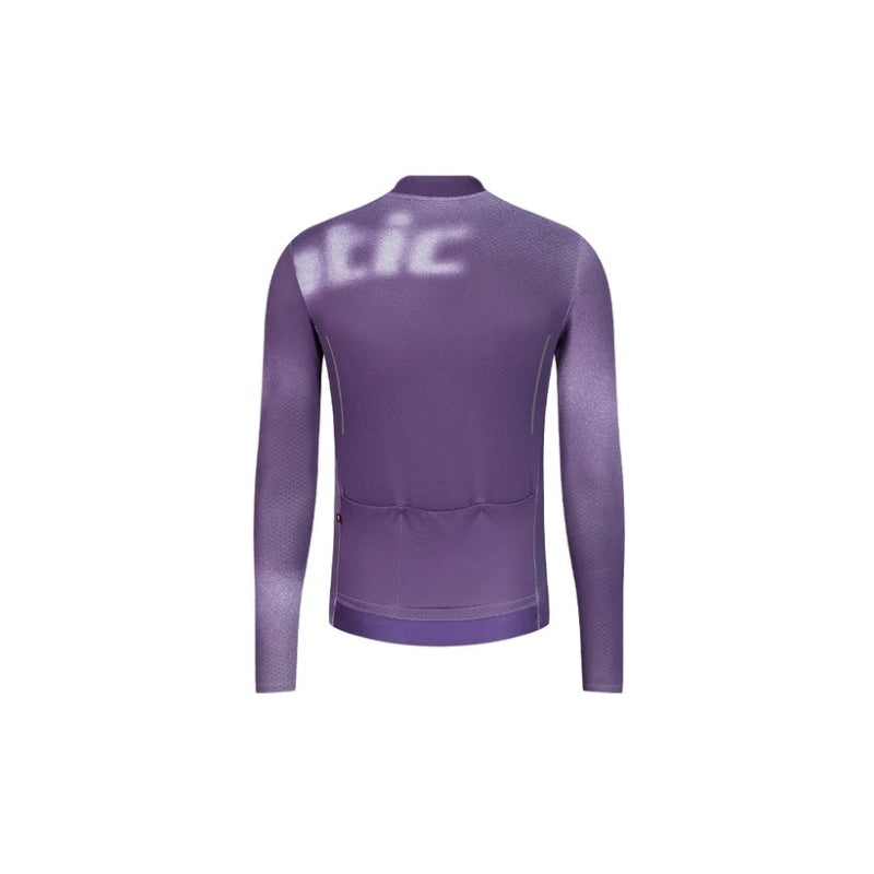 Santic 2027 Planet Cycling Jacket