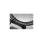 Buzzrack E-hornet 2 (tow Ball) 2 Bike Platform Rack