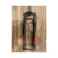 Specialized Rockshox Sid WC Brain PS 100MM X 42MM O/s Satin For Dual (160MM Steerer)