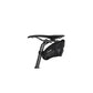 Topeak Aero Wedge Click Fixer medium