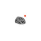 Kask Mojito 3 Helmet