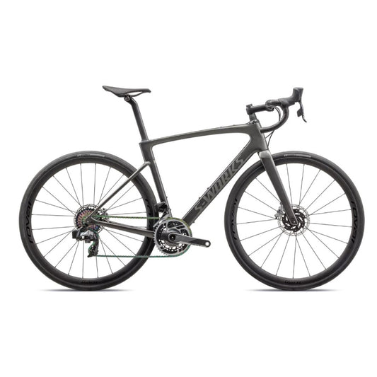 Specialized S-works Roubaix SL8 2024