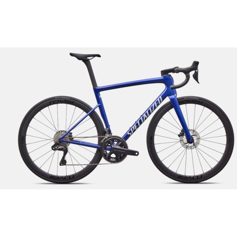 Specialized 2026 Tarmac SL8 Expert -ult DI2