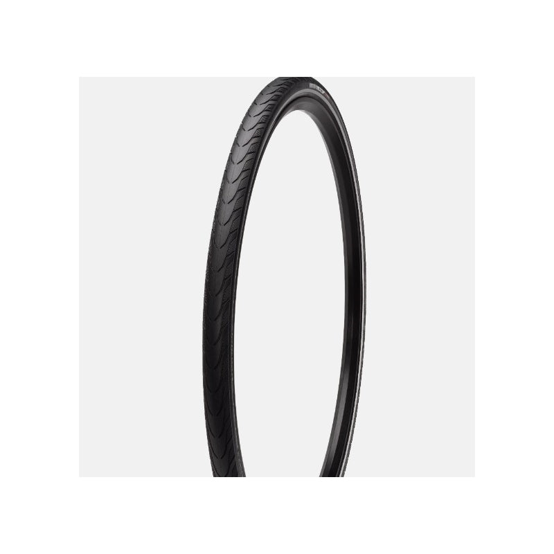 Specialized Nimbus 2 Sport Reflect 700 X 38