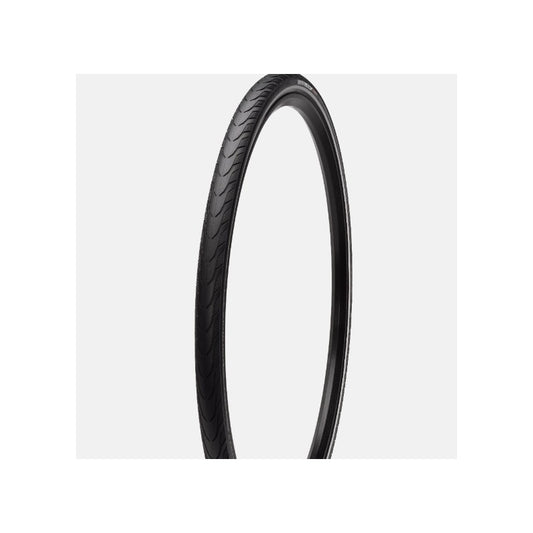 Specialized Nimbus 2 Sport Reflect 700 X 38