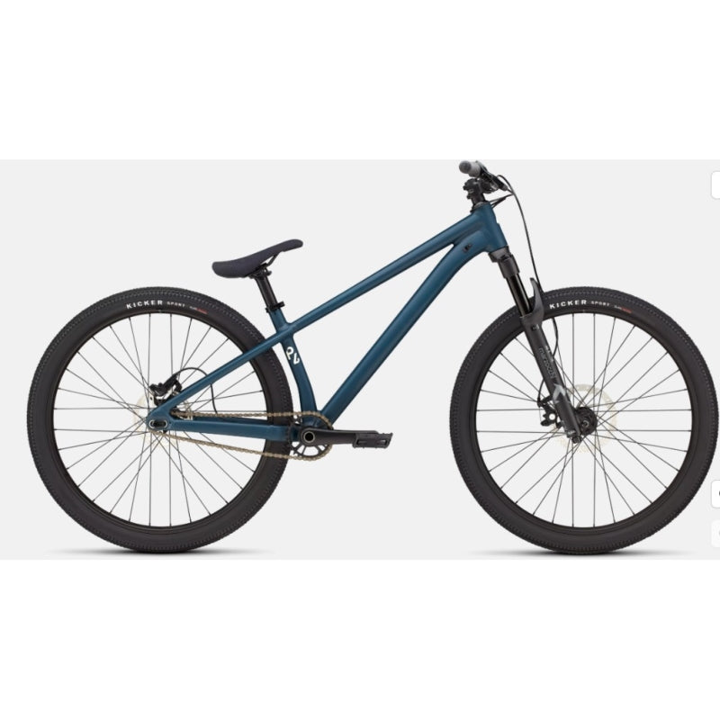 Specialized P.4 2026