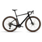 Cervelo C26 Aspero Apex Xplr